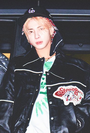 ㅈㅅ tweet media