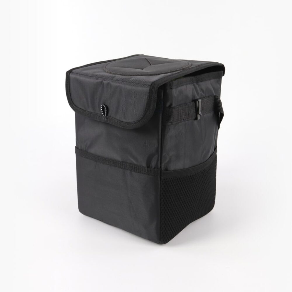 You asked, We listened! 🙌🙌 We're bringing back Waterproof Car Trash Bin $27.59
#onlineshopping #copingshop #shoppings #shoppinglover #shoppingonline #shopping4u #shoppingfamily