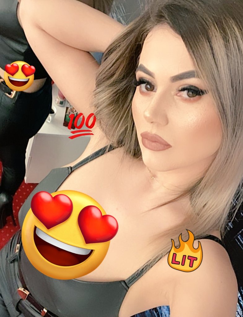 eninle olmamı ister misin?
O zaman Göstermelisin 
Bana Gerçekten Beni Ne Kadar İstediğini ..! 44
♋⚧
#Istanbul
#akbatı
#beylikdüzü
#Bakirkoey
#atakoey
#sefaköy
#bahcesehir
#avcilar
#esenyurt
#buyukcekmece
#beykent 
#hadimkoy 
#silivri
#Beylikduezue
#beylikduzu