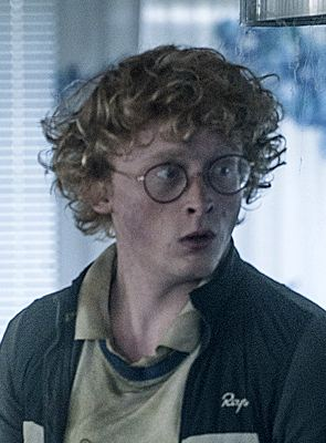 merlinpapin3's tweet photo. .@FredOL69007 On souhaite un Bon Anniversaire à #SonnyLindberg qui a 30 ans on peut le voir dans
The Rain
Le Tueur de l'Ombre https://t.co/LN11ECvUad