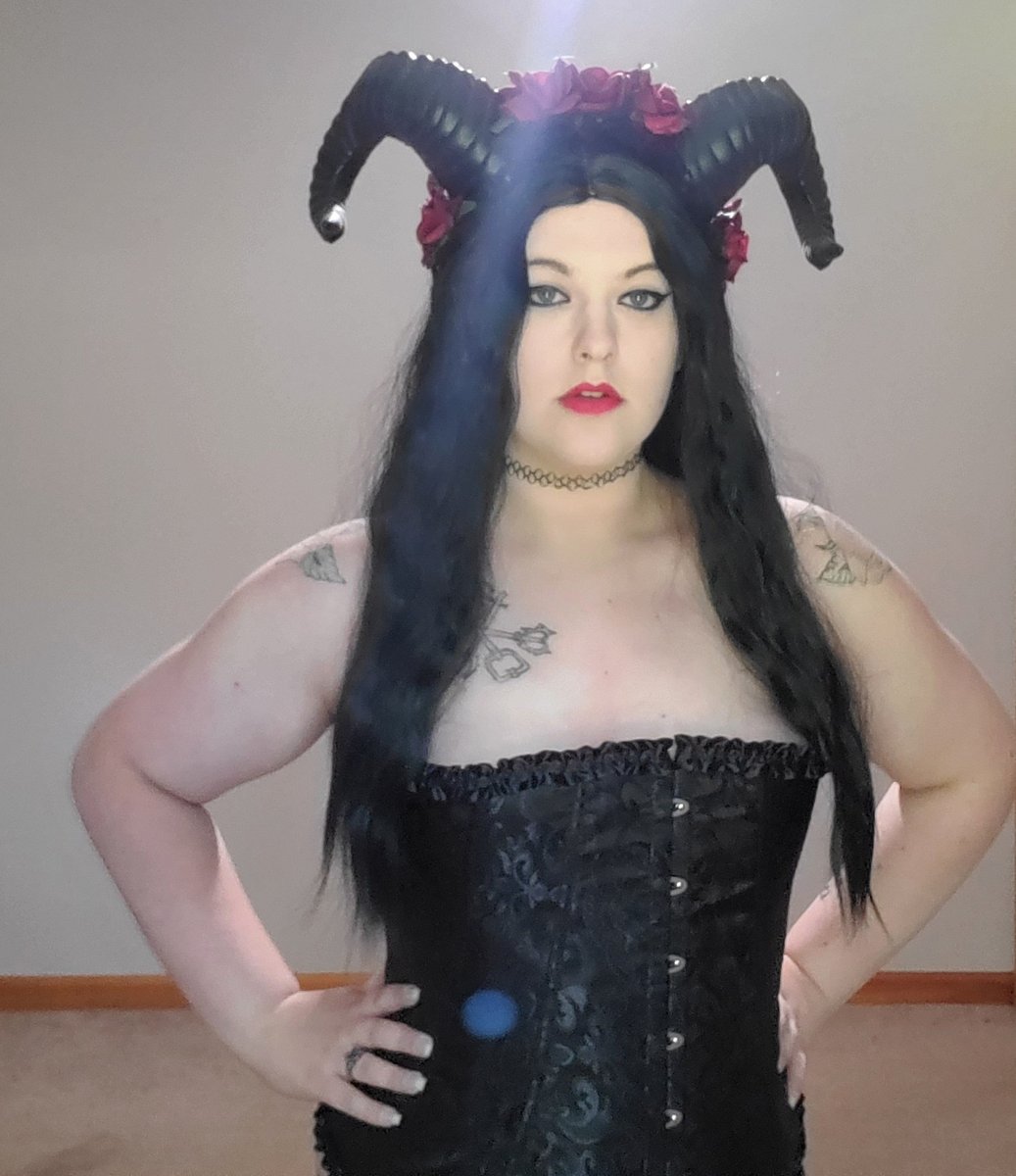 Content from stormyskies96free