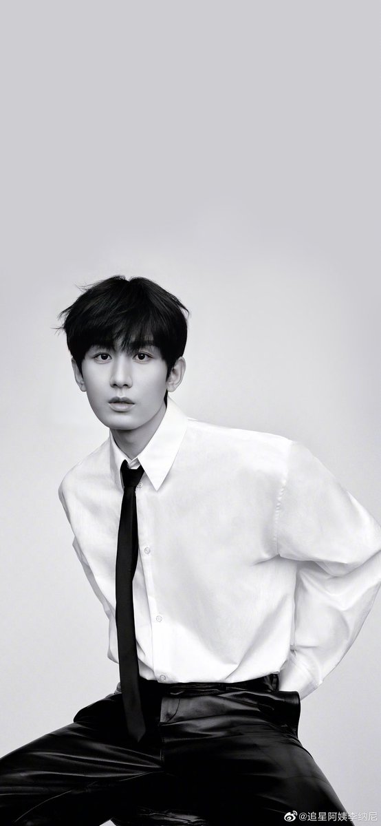 517Fsq's tweet photo. 我的大明星，成毅chengyi https://t.co/eaCK9fS8ty