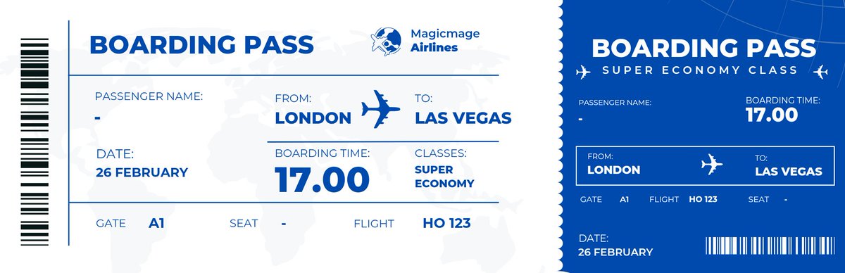hogwsgdr's tweet photo. 𝐀𝐍𝐍𝐔𝐍𝐂𝐈𝐎 𝐆𝐈𝐓𝐀 ☆

vi è stata offerta l'opportunità di poter andare una settimana a las vegas, ma il volo è 𝙦𝙪𝙚𝙨𝙩𝙤 𝙥𝙤𝙢𝙚𝙧𝙞𝙜𝙜𝙞𝙤!! la partenza da hogwarts è prevista per le 15.30 ( attività ) https://t.co/XC9dEPMR0Y