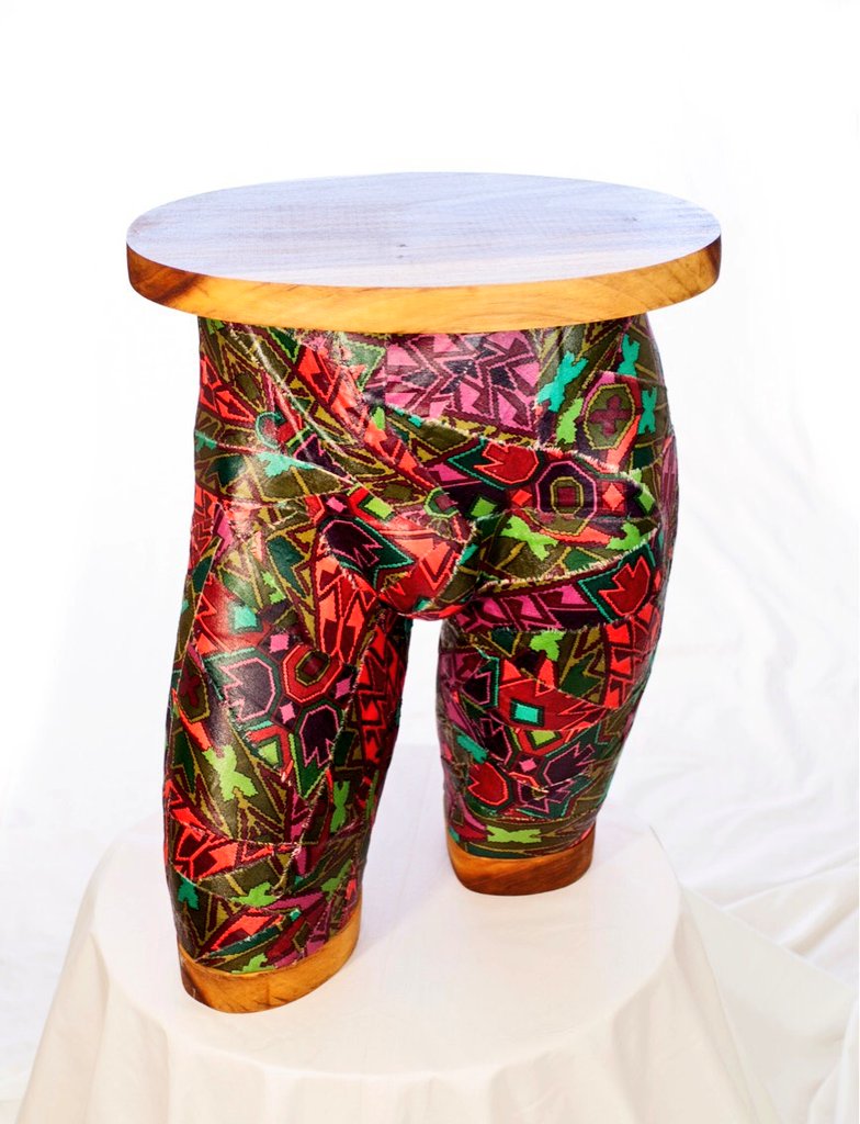 Dolly Fixtures tweet media