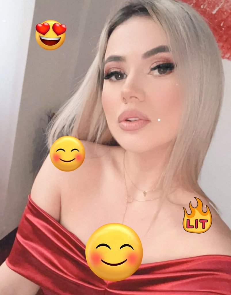 Sen ne istersen o olur canım #buyukcekmece #esenyurtgay #esenyurtpasif #esenyurt #istanbulgay #bahcesehir #beylikduzugay #beykent #haramidere #beylikduzu #avcilar