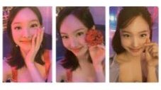 nyfloss's tweet photo. @elyre1ss 380 set https://t.co/beTSFSQLG2