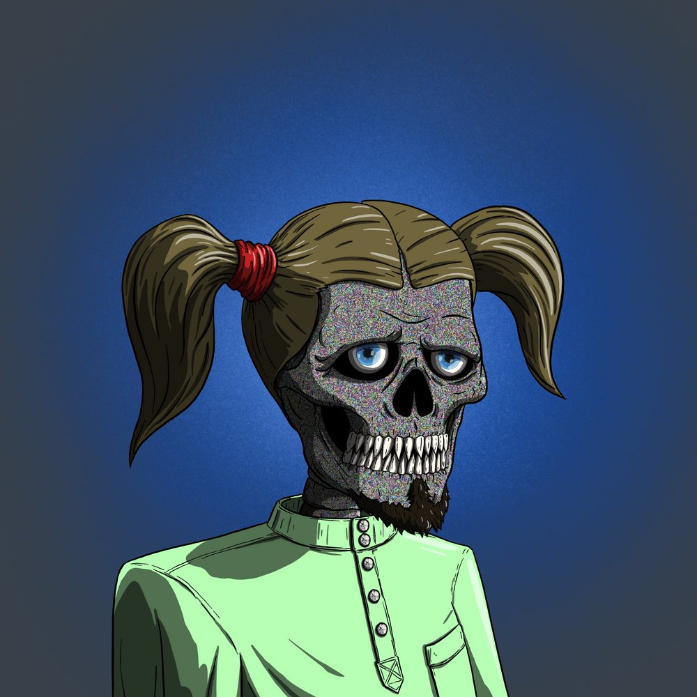 GrandMxrJ's tweet image. What an afternoon in the @OG_Ape_Club discord.
A huge 2 hour plus Rumble war with over 30 rumbles and I came out on top to get this ridiculous @RespectedRhinos thanks to @BEAVER_SLIDE and a crazy @SupremeBonesX thanks to @FamousB4Famous

So bullish on the #OGApes and all they do!