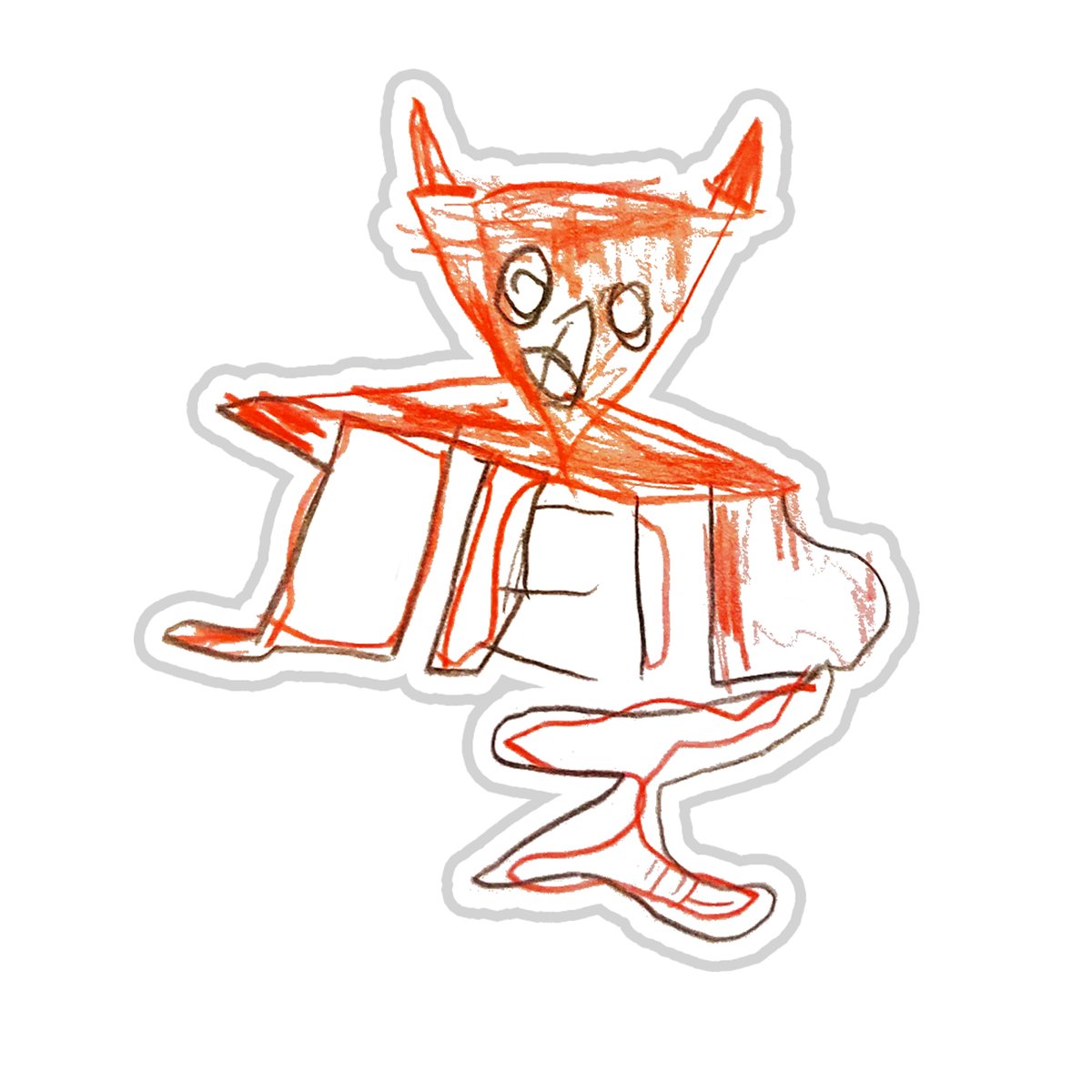 Cardiff Devils tweet media