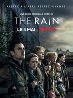 merlinpapin3's tweet photo. .@FredOL69007 On souhaite un Bon Anniversaire à #SonnyLindberg qui a 30 ans on peut le voir dans
The Rain
Le Tueur de l'Ombre https://t.co/LN11ECvUad