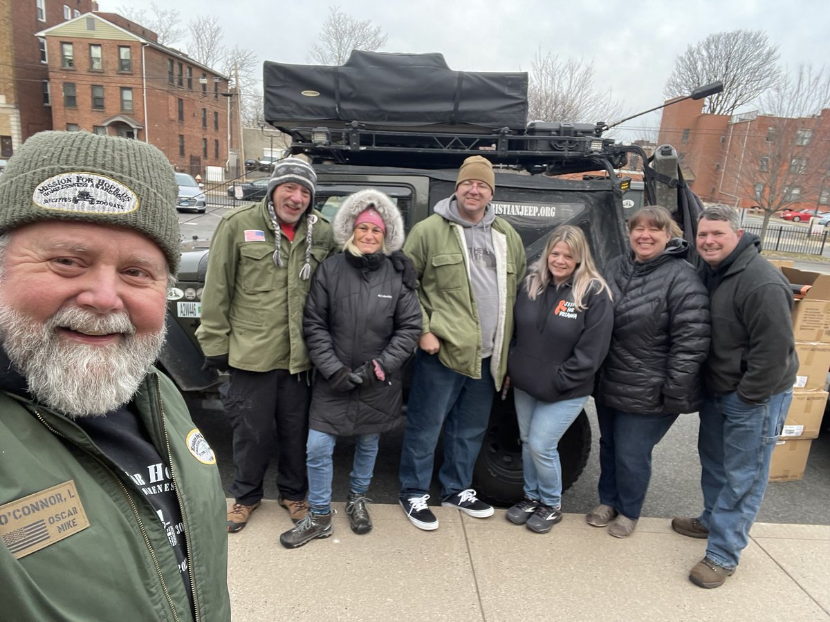 A heart for Hartford, CT: leightonoconnor.blogspot.com/2023/02/a-hear… #helpingthehomeless