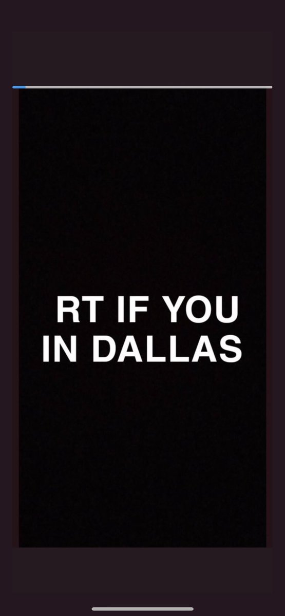 📍DfW area 🖤🖤