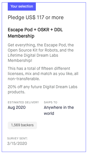Coding Cozmo ⌨🤖 tweet media