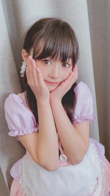 Twitterのコスプレ画像13