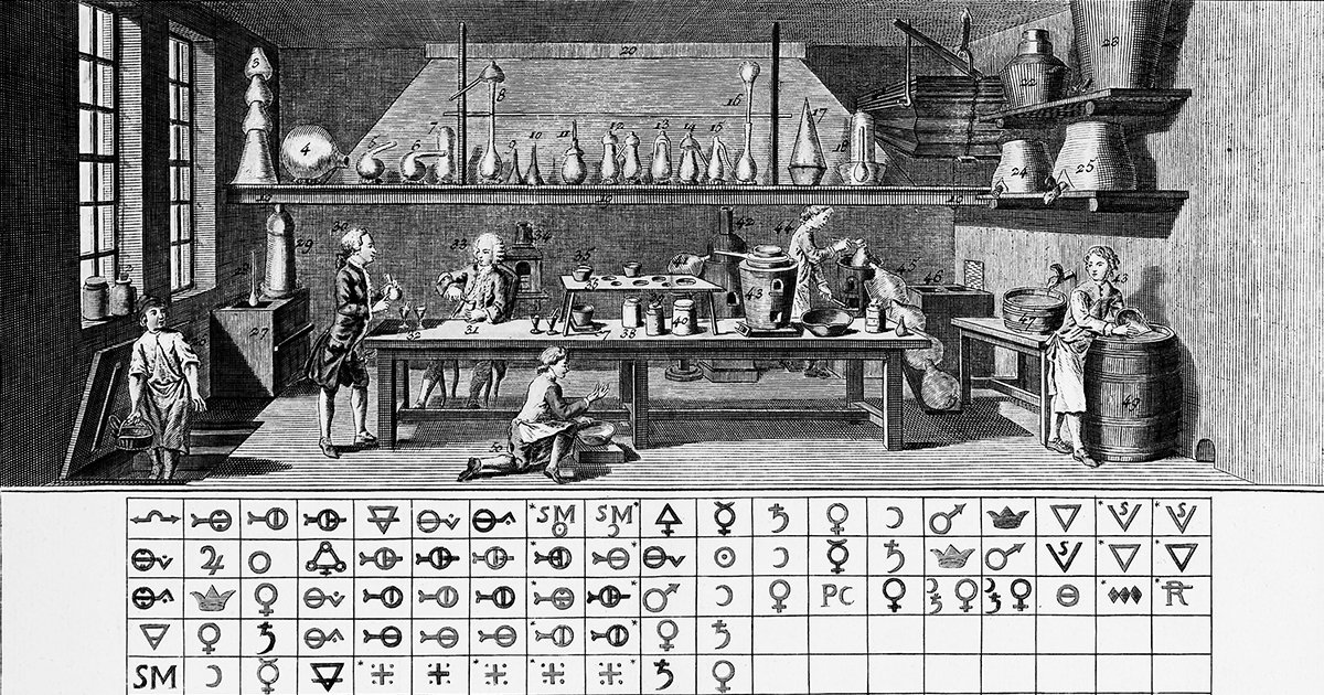 Kristiane Hasselmann (@kahasselfrau) on Twitter photo + + + Call for Papers + + +
Conference: Chemical Transformations of Medical Relevance in the Eighteenth Century | 29–30 June 2023, Freie Universität Berlin
Application Deadline: 15 March 2023
For further details see: fu-berlin.de/x5hrvi3
#SFB980 <a href="/FU_Berlin/">Freie Universität</a> <a href="/dfg_public/">DFG public | @dfg_public@wisskomm.social</a> + + + Call for Papers + + +
Conference: Chemical Transformations of Medical Relevance in the Eighteenth Century | 29–30 June 2023, Freie Universität Berlin
Application Deadline: 15 March 2023
For further details see: fu-berlin.de/x5hrvi3
#SFB980 <a href="/FU_Berlin/">Freie Universität</a> <a href="/dfg_public/">DFG public | @dfg_public@wisskomm.social</a>
