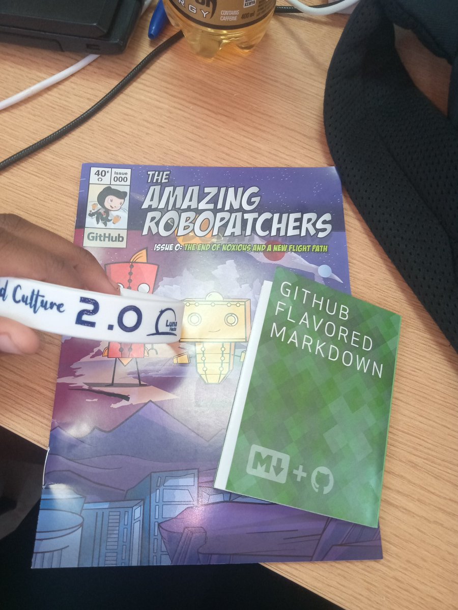 Vee.Mutende tweet media