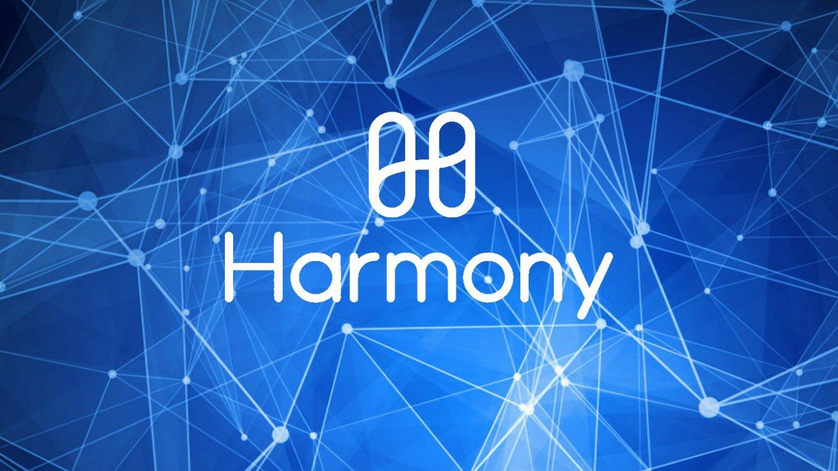 Harmony_IDN's tweet photo. There are several reasons why developing dApps on Harmony can be a great choice: https://t.co/JfVgMD0ZO7