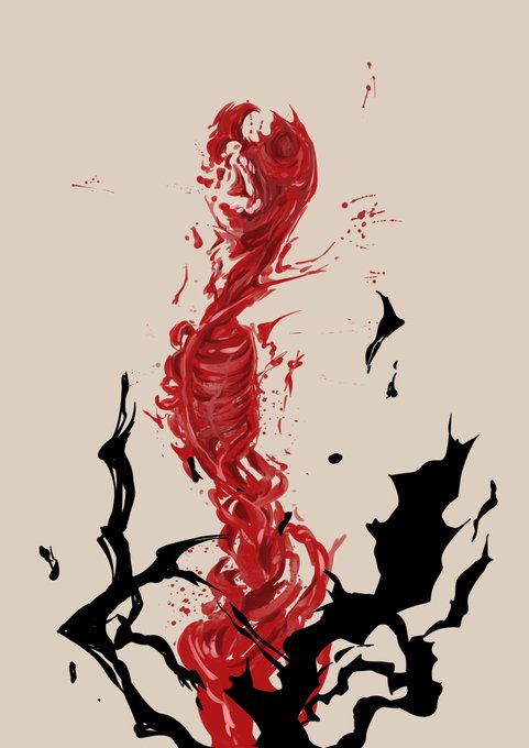 いっぱいいいねがついたのでいっぱい脱いでしまいました
あーあ 