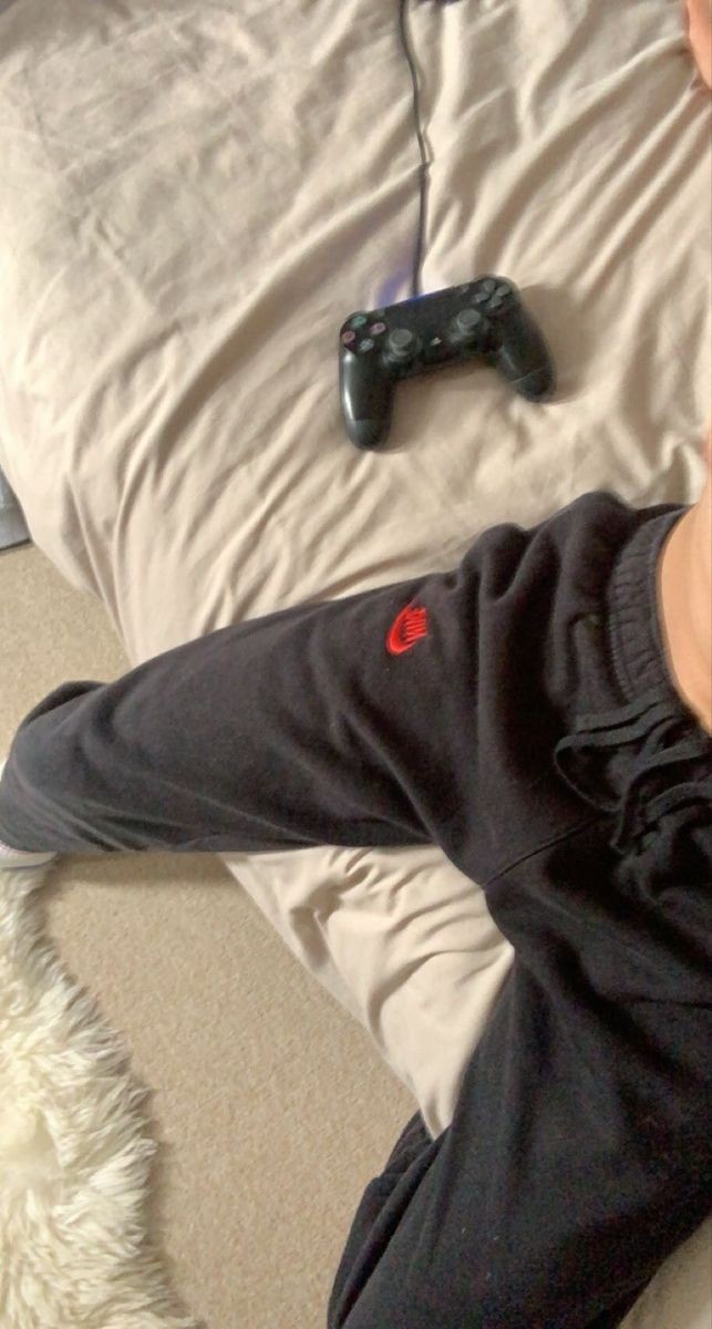 Hoy me apetecía un #seductivesunday.