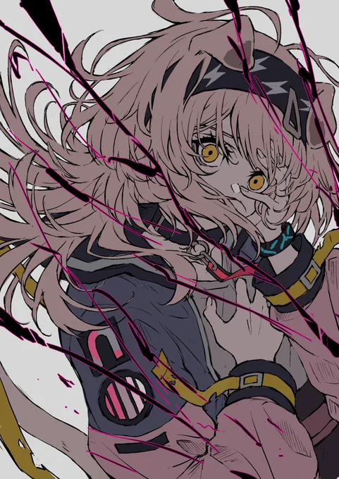らふ 