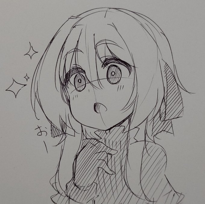 NPCがかわいいシナリオ回すのは楽しい 