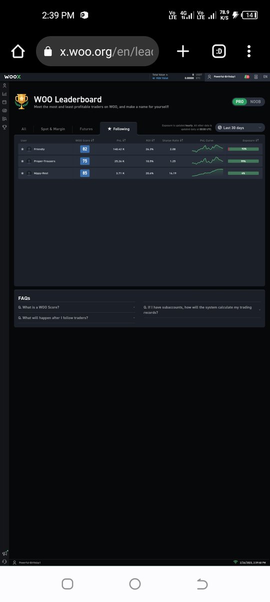 Cryptonist ❤️ Memecoin tweet media