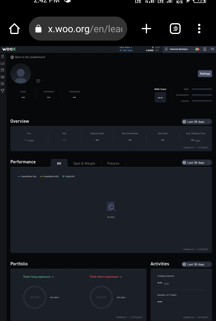 Cryptonist ❤️ Memecoin tweet media