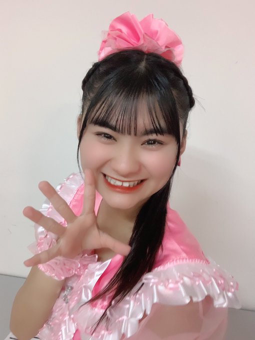 Twitterのコスプレ画像14