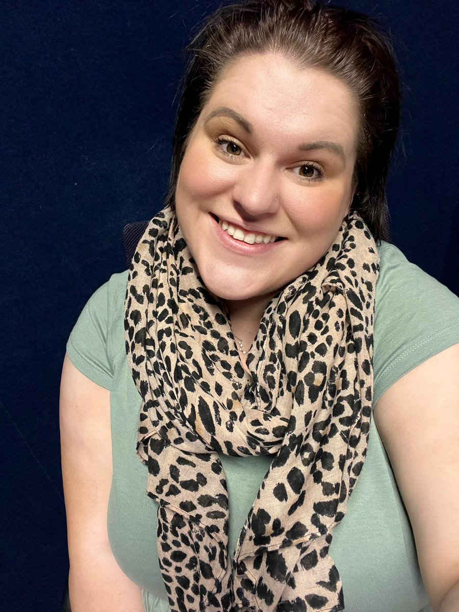 Welcome to the Slice team Rachael Sarah.

Are you a lover of all things pop, country, rock and dance? 
Rachael's Pick'n'Mix is a slice of all your favourites. 
Every Saturday 6pm - 8pm.