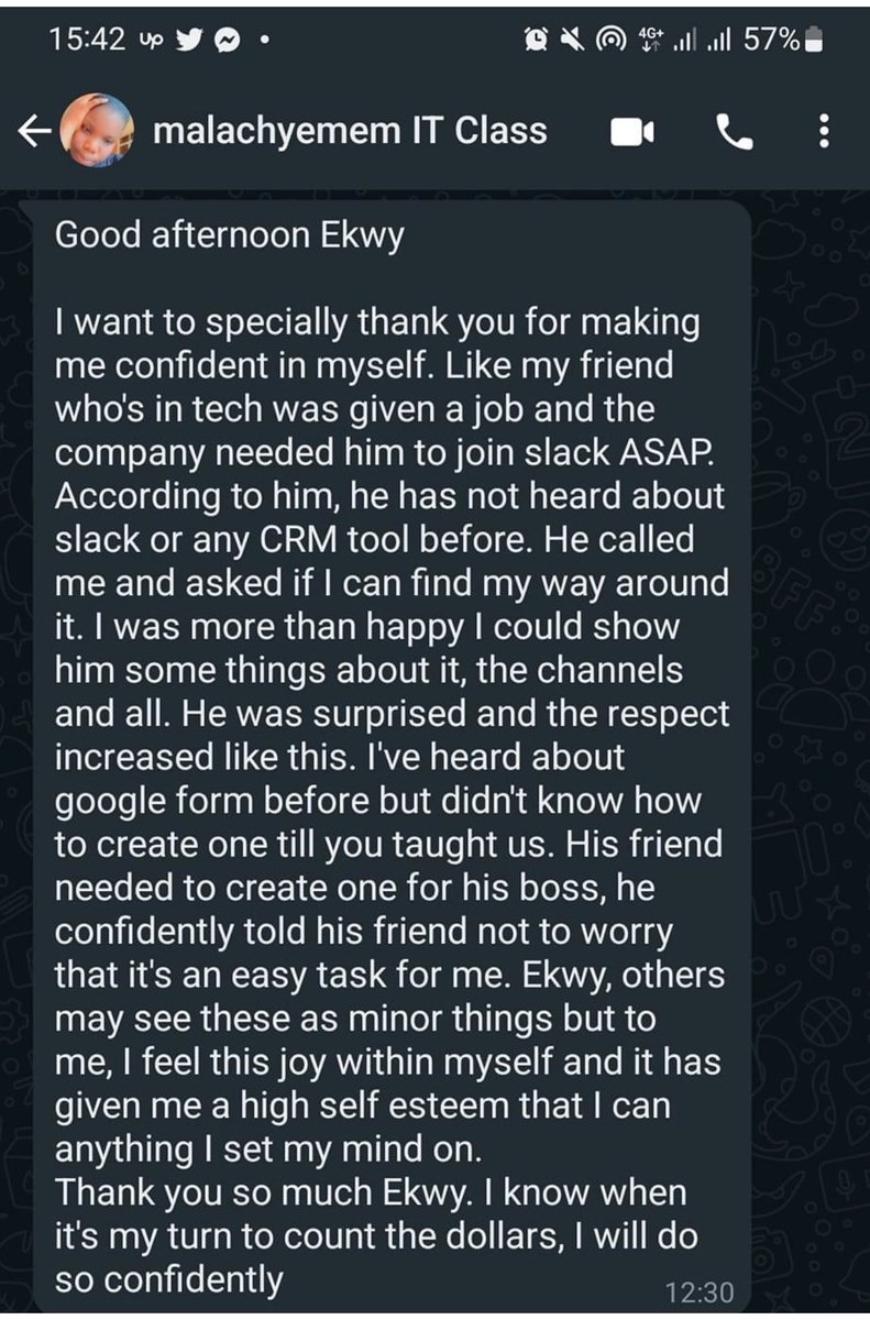 Digital Witch Support Team tweet media