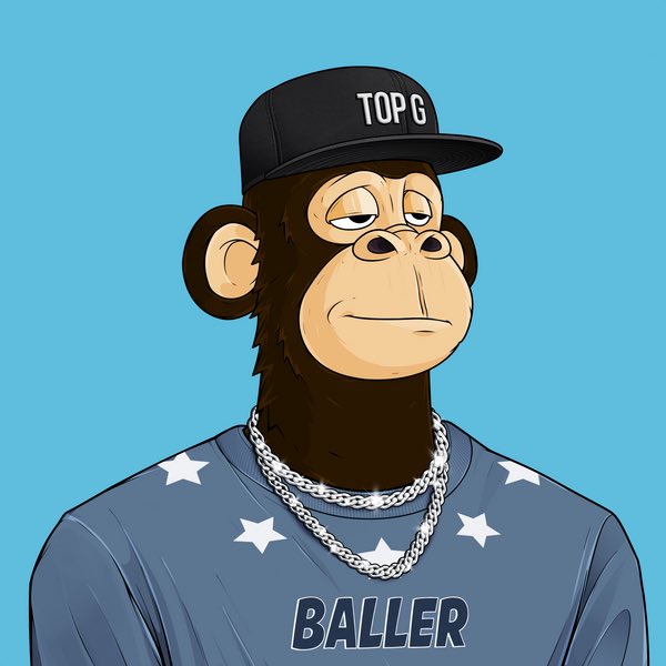 uwlsea's tweet photo. @NFTKingForever #TopGApes @moneymindedapes https://t.co/NCwxZkRyHv