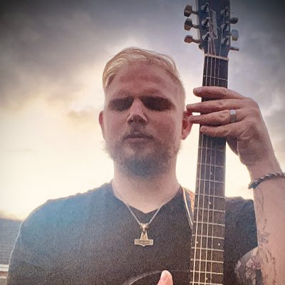 EndymionMusic tweet media