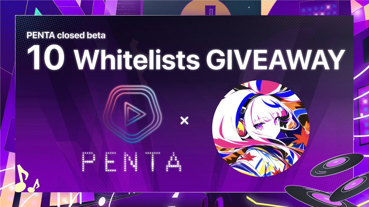 maru ♦ tweet media