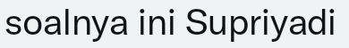 ⋆ 𝒀𝒐𝒖𝒏𝒈𝒔𝒐𝒐 .ᐟ tweet media