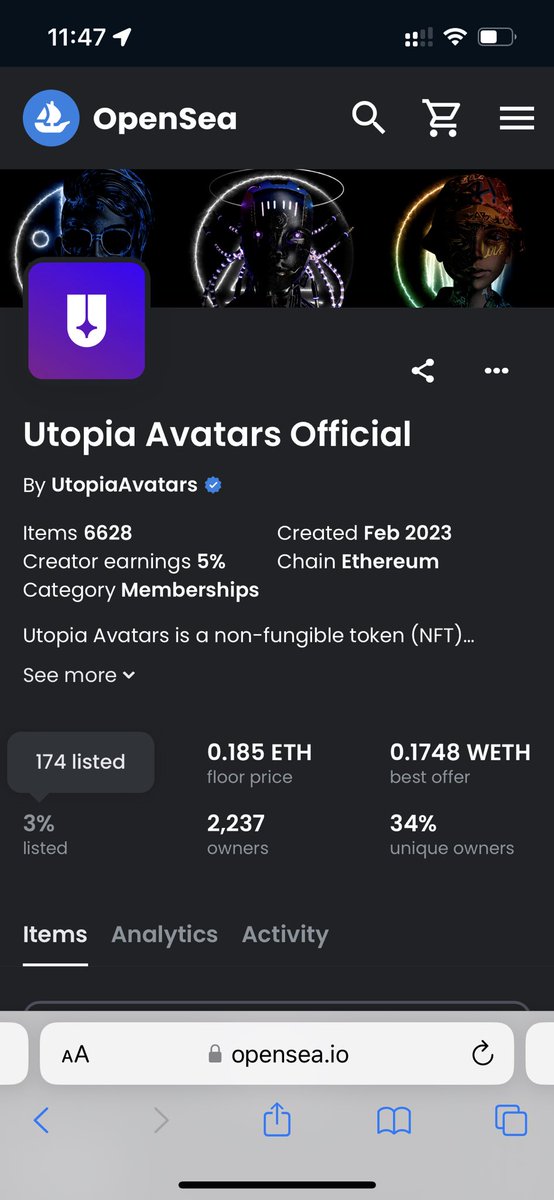 MrTwister 🔶 tweet media