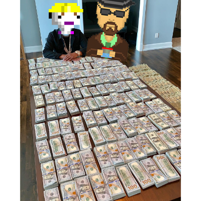 GM from Walther White to <a href="/vmtgame/">Vending Machine Tycoon</a> 

#vmt
#vmtmemes 
<a href="/Official_RCV/">RCV</a>