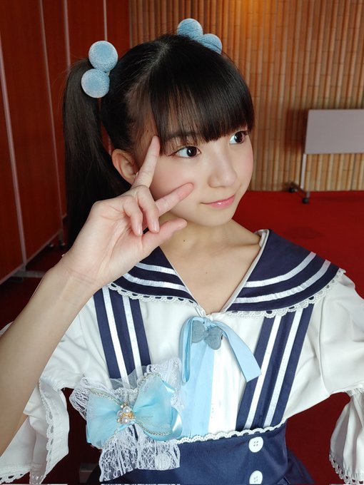 中井ゆゆのTwitter画像5