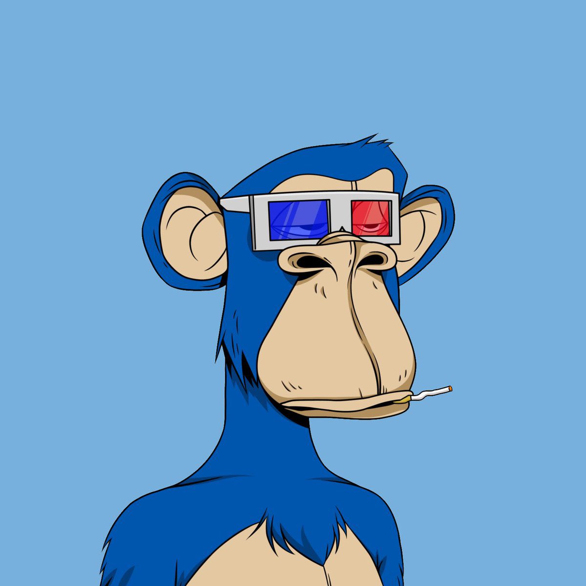 0xMoon tweet media