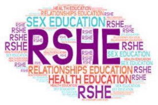 Last day to complete my dissertation questionnaire, looking at the provision of RSE in our schools. Please take 5 mins to fill this out and of course share 😊. #edutwitter #educationuk #teacherlife #rse york.qualtrics.com/jfe/form/SV_9s…