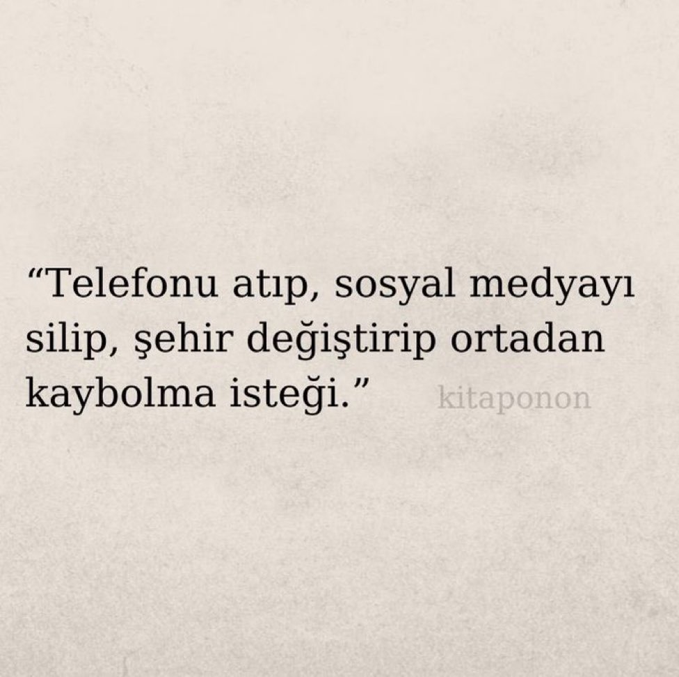 Haberin Var Mı ? (@hvmhaber) on Twitter photo 