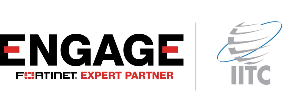 International Information Technology Co LLC (IITC) tweet media