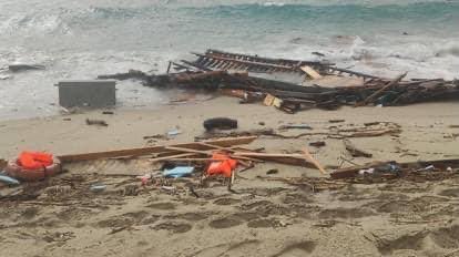 andrea pastore tweet media