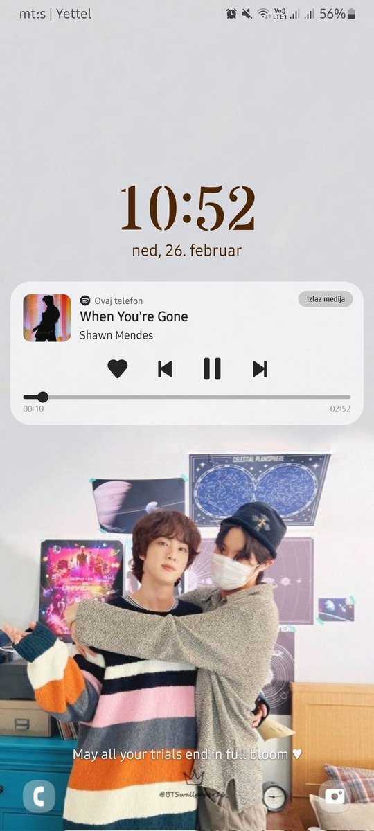 zaleksandram's tweet photo. This song is about Camila why am I crying about 2seok 😭😭😭😭 https://t.co/sCD3kW0fFD