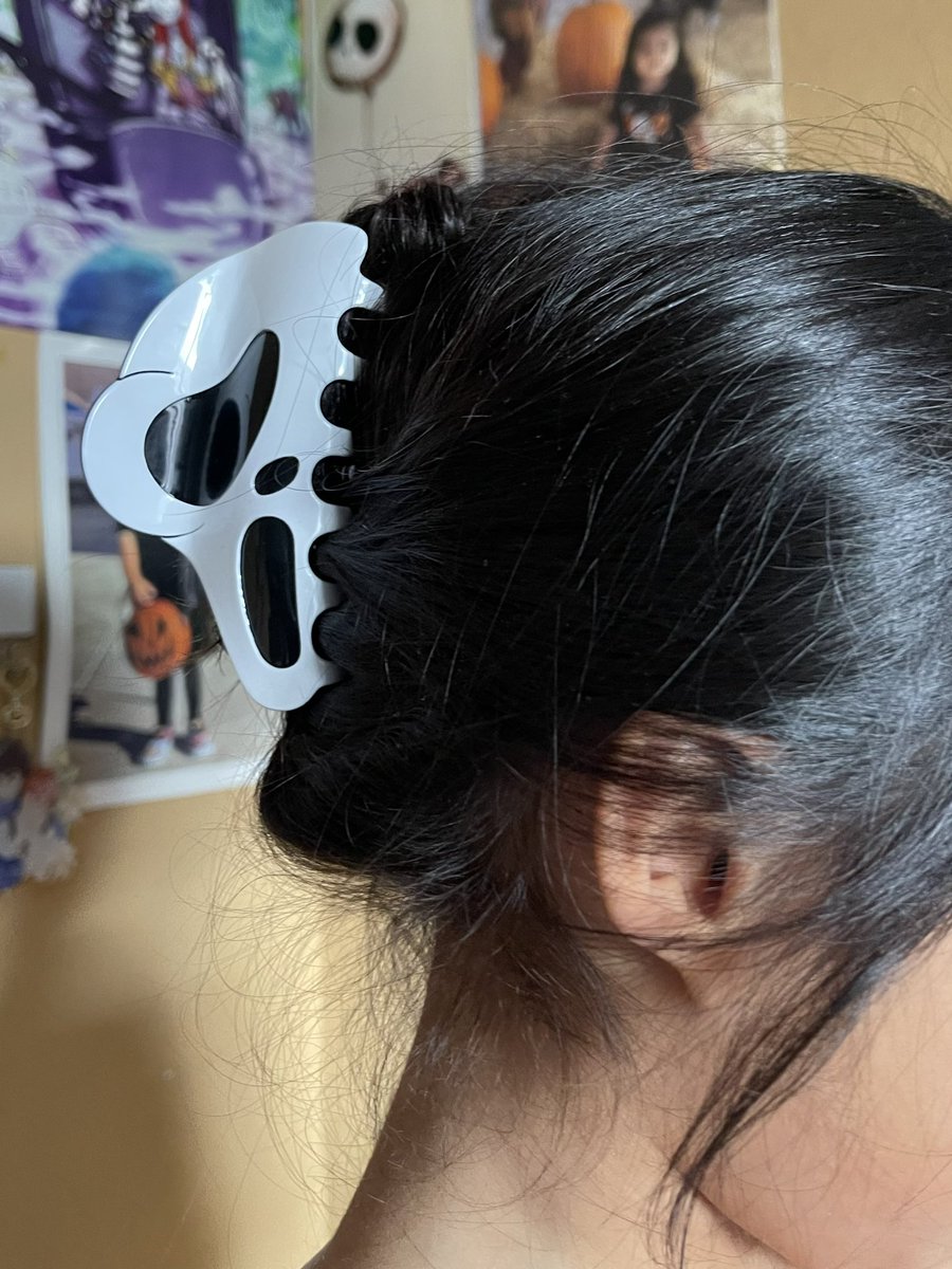 StitchBumble's tweet photo. Available on March 3rd🌝 https://t.co/0N6sLFpx8h