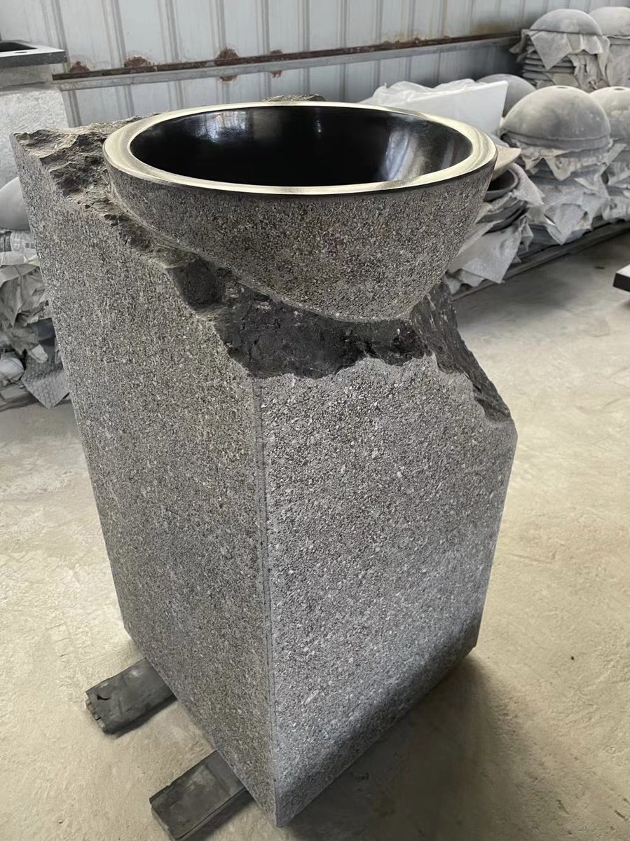 Sabrina32437763's tweet image. #washbasin #washbasin #washbasindesign  #ganitebasin #marblebasintop #vanitytop #countertop #table #tables #stonetables #islandtops #tabletops#Marblevanity #LapisLazury #restroom #washroom#kitchen #Kitchentop #kitchencountertops #showroom #washroom #restroom #washing