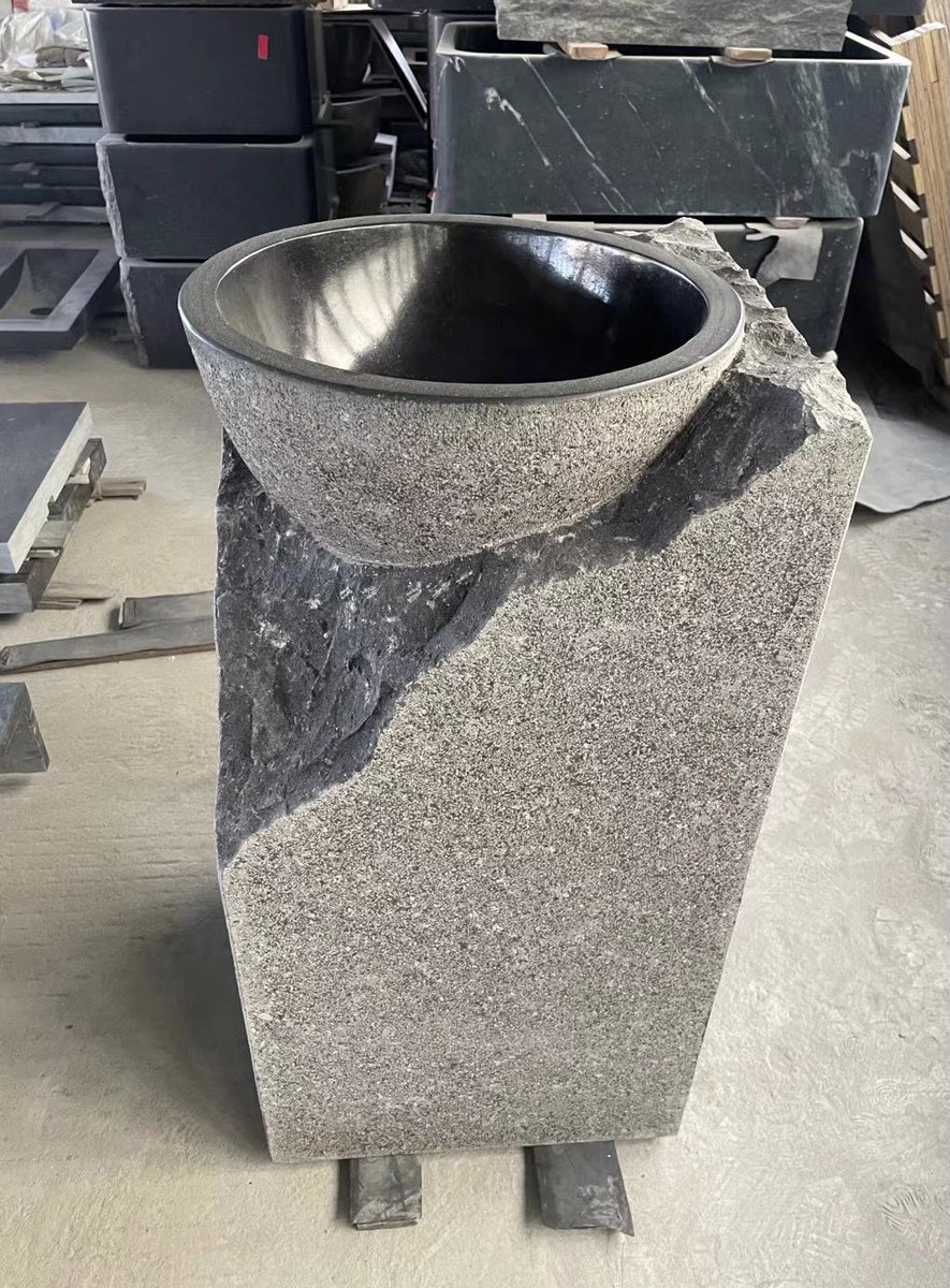 Sabrina32437763's tweet image. #washbasin #washbasin #washbasindesign  #ganitebasin #marblebasintop #vanitytop #countertop #table #tables #stonetables #islandtops #tabletops#Marblevanity #LapisLazury #restroom #washroom#kitchen #Kitchentop #kitchencountertops #showroom #washroom #restroom #washing