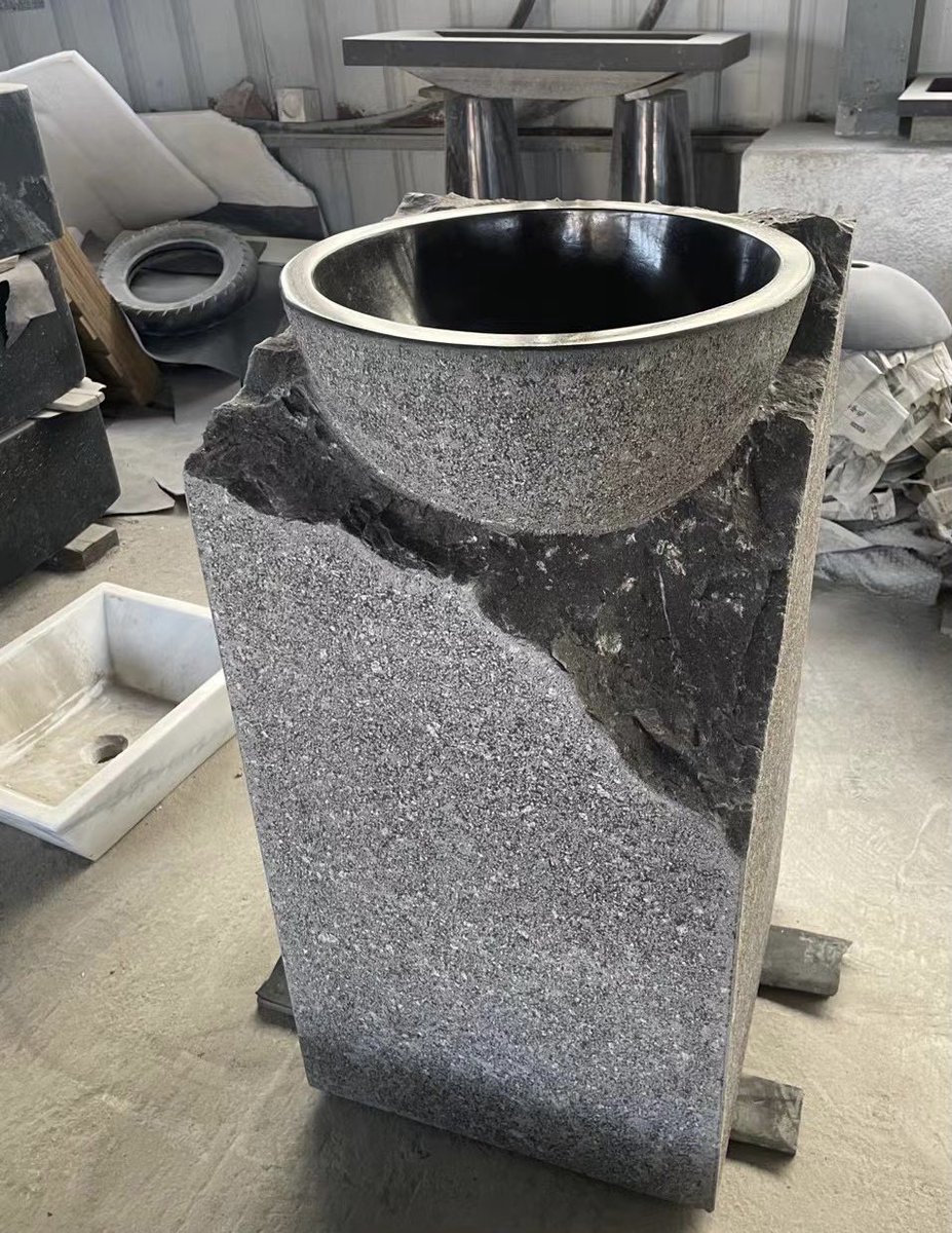 Sabrina32437763's tweet image. #washbasin #washbasin #washbasindesign  #ganitebasin #marblebasintop #vanitytop #countertop #table #tables #stonetables #islandtops #tabletops#Marblevanity #LapisLazury #restroom #washroom#kitchen #Kitchentop #kitchencountertops #showroom #washroom #restroom #washing