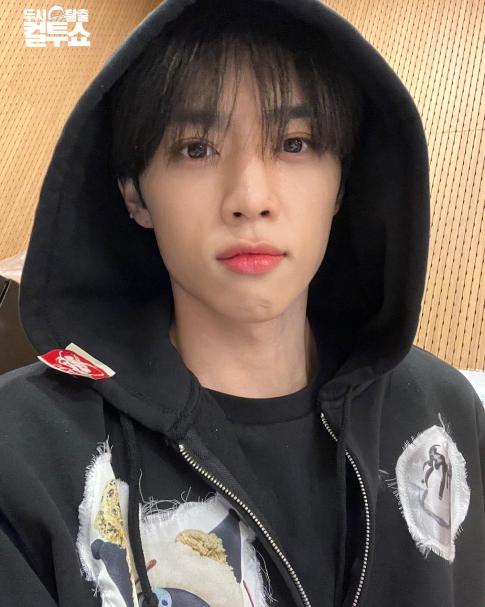 😗🙂