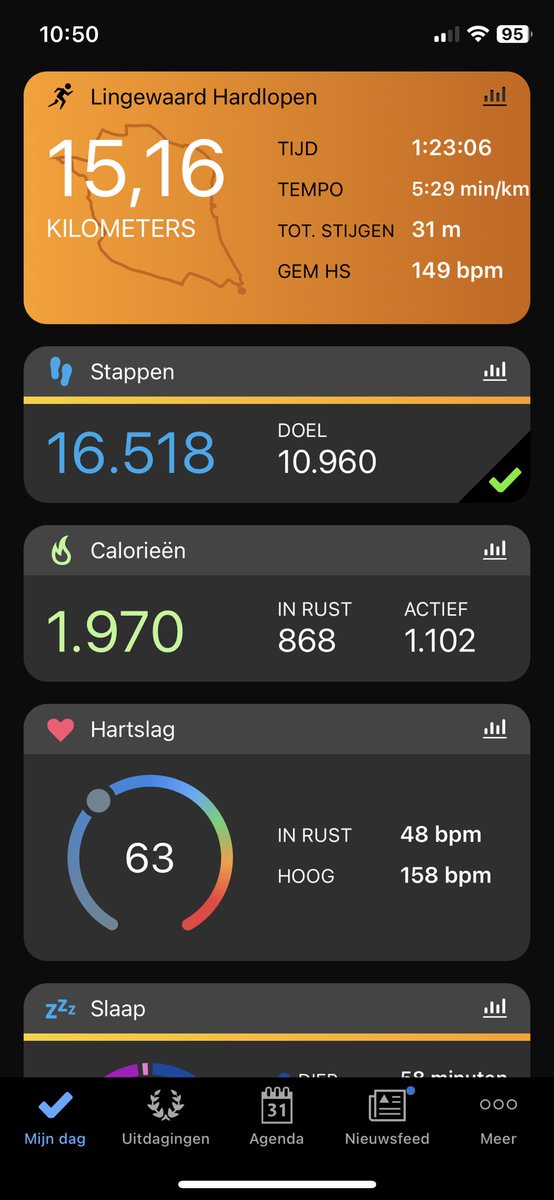 Frank van der Wal tweet media