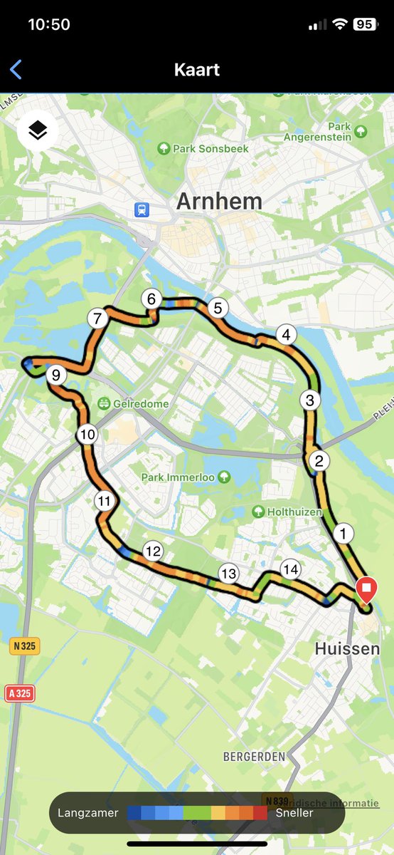 Frank van der Wal tweet media