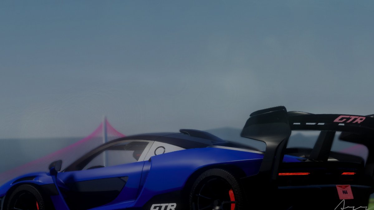ar1290isback's tweet photo. https://t.co/kM8LnUpqqy